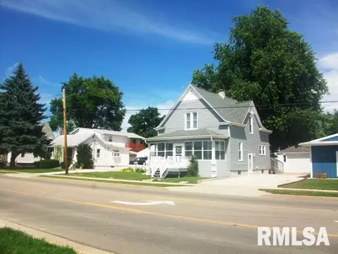 47 S 5th St, Canton, IL 61520 photo 36