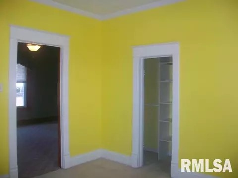 47 S 5th St, Canton, IL 61520 photo 12