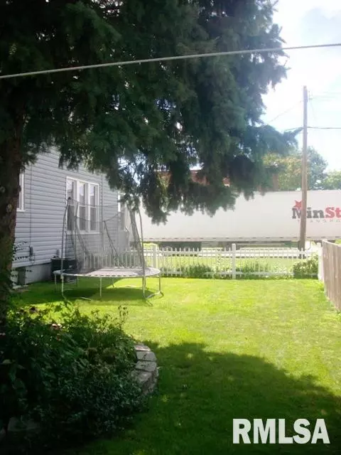 47 S 5th St, Canton, IL 61520 photo 31
