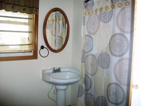 47 S 5th St, Canton, IL 61520 photo 10