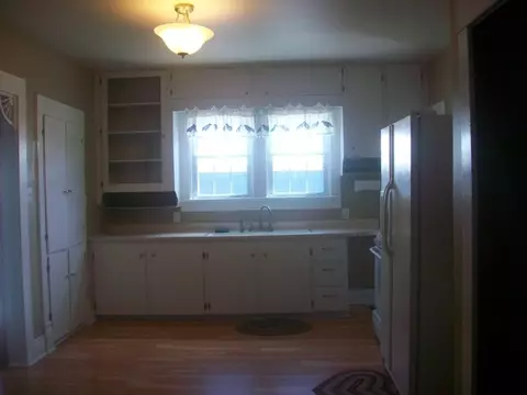 47 S 5th St, Canton, IL 61520 photo 22