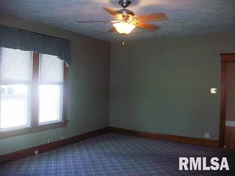 47 S 5th St, Canton, IL 61520 photo 3