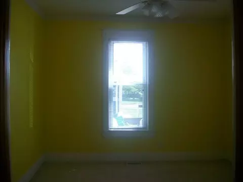 47 S 5th St, Canton, IL 61520 photo 11