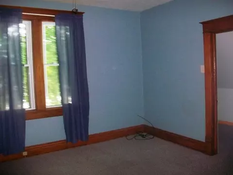 47 S 5th St, Canton, IL 61520 photo 17