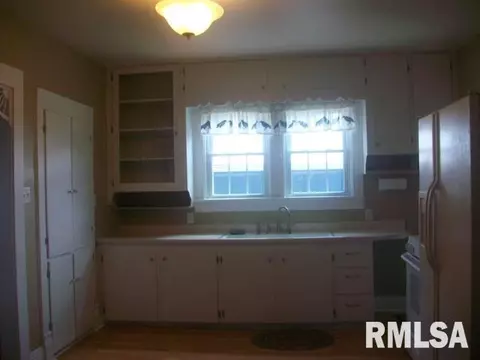 47 S 5th St, Canton, IL 61520 photo 21
