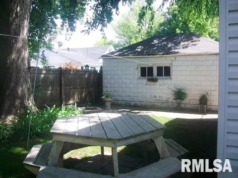 47 S 5th St, Canton, IL 61520 photo 33