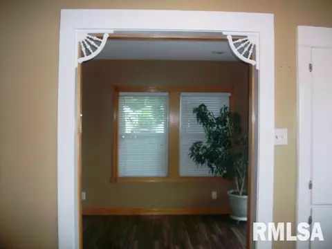 47 S 5th St, Canton, IL 61520 photo 25