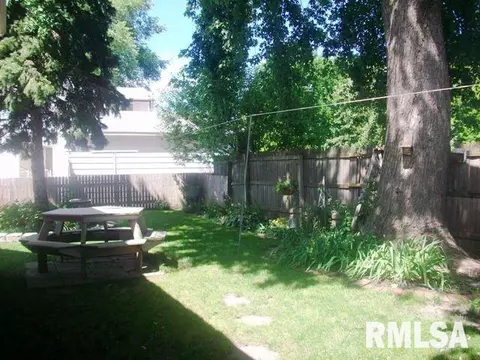 47 S 5th St, Canton, IL 61520 photo 30