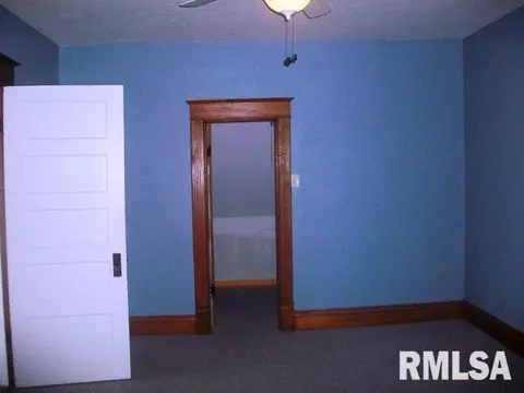 47 S 5th St, Canton, IL 61520 photo 18