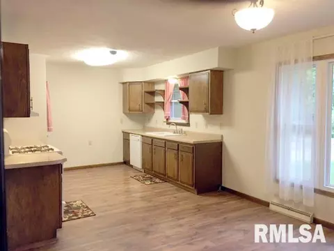 509 S 1st, Cuba, IL 61427 photo 6