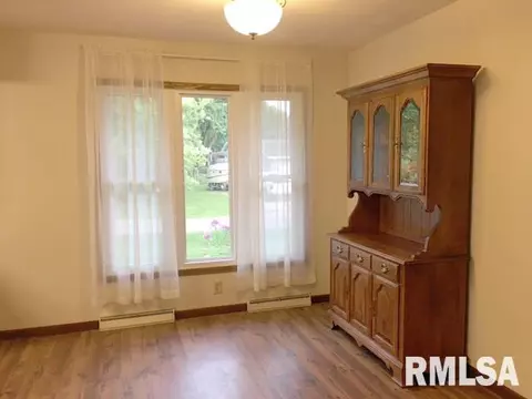 509 S 1st, Cuba, IL 61427 photo 11