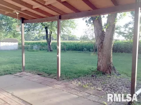 509 S 1st, Cuba, IL 61427 photo 31