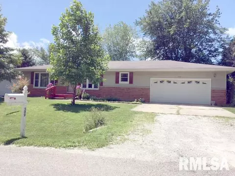 509 S 1st, Cuba, IL 61427 photo 1