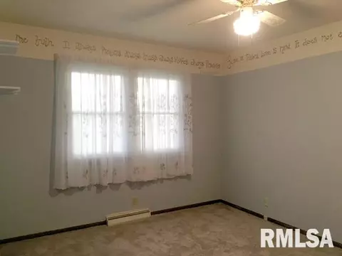 509 S 1st, Cuba, IL 61427 photo 13