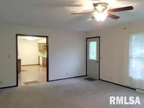 509 S 1st, Cuba, IL 61427 photo 5