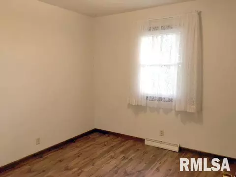 509 S 1st, Cuba, IL 61427 photo 15
