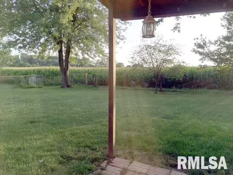 509 S 1st, Cuba, IL 61427 photo 30