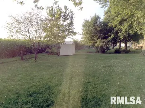 509 S 1st, Cuba, IL 61427 photo 33