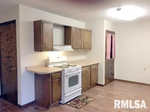 509 S 1st, Cuba, IL 61427 photo 7