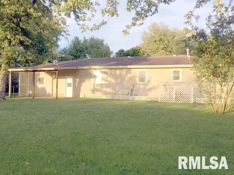 509 S 1st, Cuba, IL 61427 photo 29