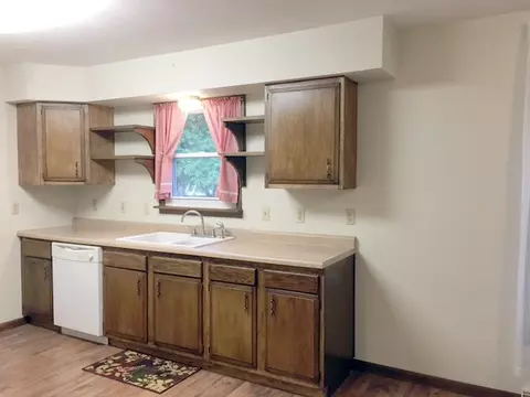 509 S 1st, Cuba, IL 61427 photo 8