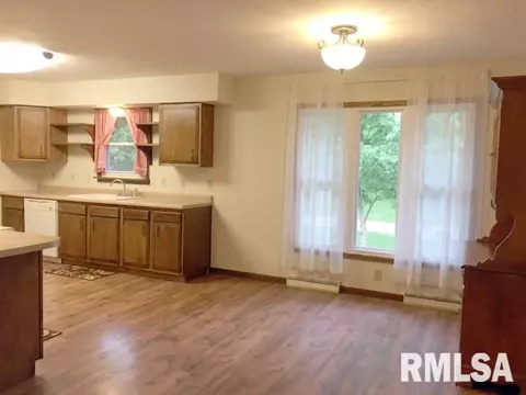 509 S 1st, Cuba, IL 61427 photo 10