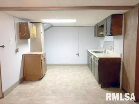 509 S 1st, Cuba, IL 61427 photo 22