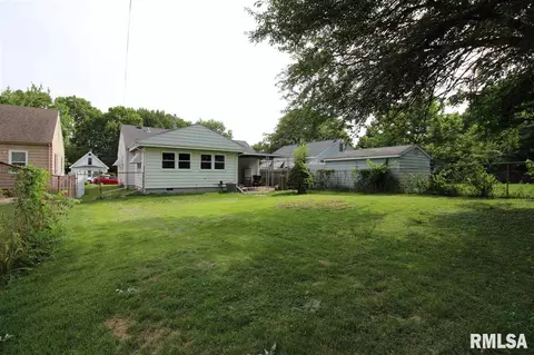 519 E Willcox Ave, Peoria, IL 61603 photo 21