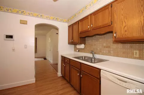 519 E Willcox Ave, Peoria, IL 61603 photo 7