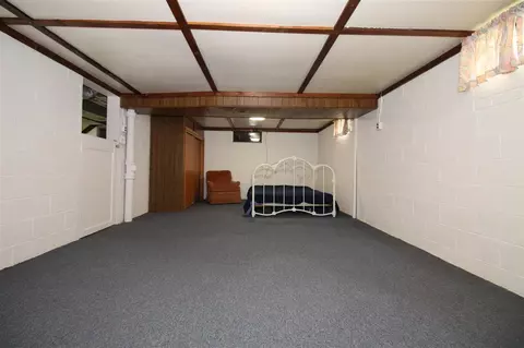 519 E Willcox Ave, Peoria, IL 61603 photo 16