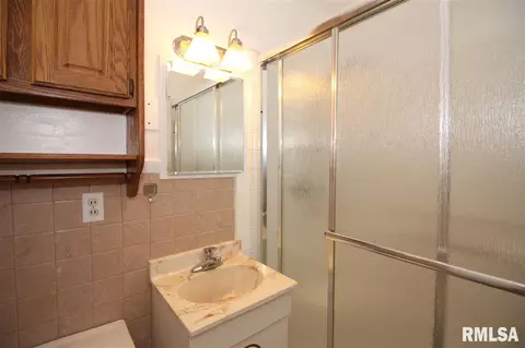 519 E Willcox Ave, Peoria, IL 61603 photo 11