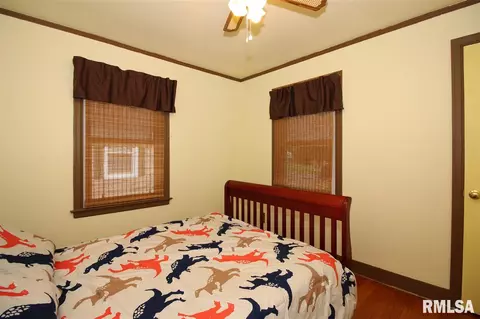 519 E Willcox Ave, Peoria, IL 61603 photo 9