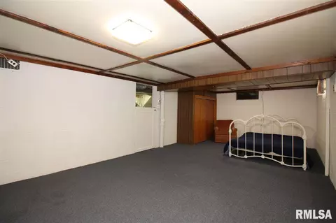 519 E Willcox Ave, Peoria, IL 61603 photo 15