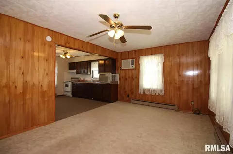206 E 7th St, Glasford, IL 61533 photo 3
