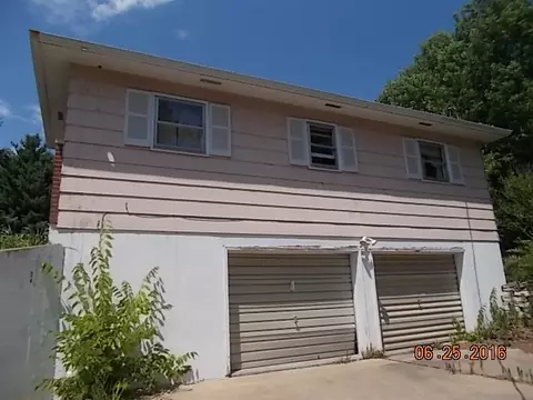 328 Park Dr, Hamilton, IL 62341 photo 9