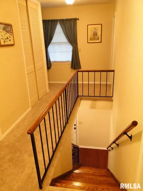 262 Jana Rd, Macomb, IL 61455 photo 13