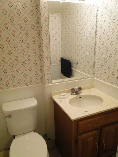 262 Jana Rd, Macomb, IL 61455 photo 24