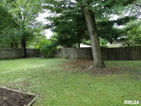 262 Jana Rd, Macomb, IL 61455 photo 29