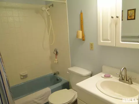 262 Jana Rd, Macomb, IL 61455 photo 20