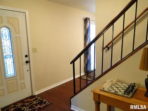 262 Jana Rd, Macomb, IL 61455 photo 11