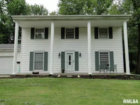 262 Jana Rd, Macomb, IL 61455 photo 26