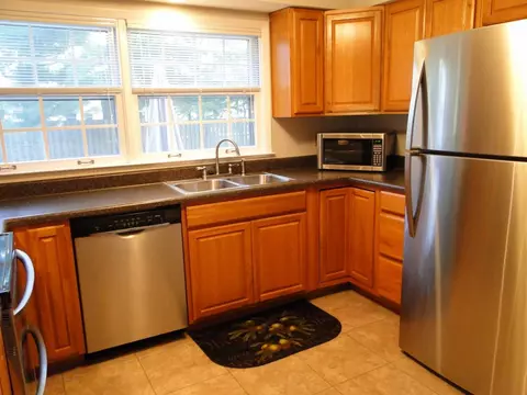 262 Jana Rd, Macomb, IL 61455 photo 6