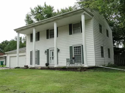 262 Jana Rd, Macomb, IL 61455 photo 2
