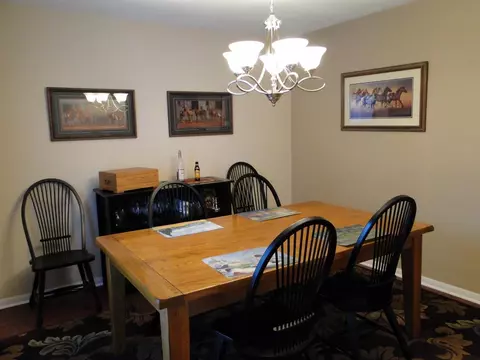 262 Jana Rd, Macomb, IL 61455 photo 7