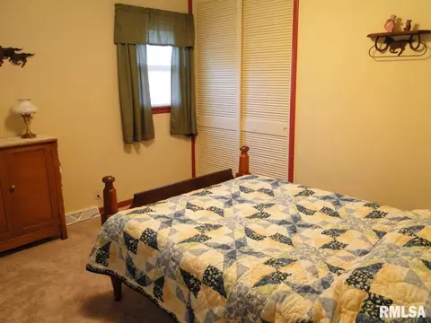 262 Jana Rd, Macomb, IL 61455 photo 19
