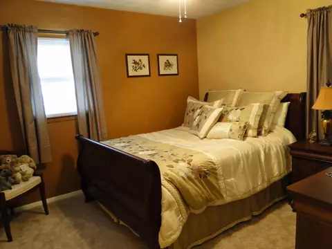 262 Jana Rd, Macomb, IL 61455 photo 18