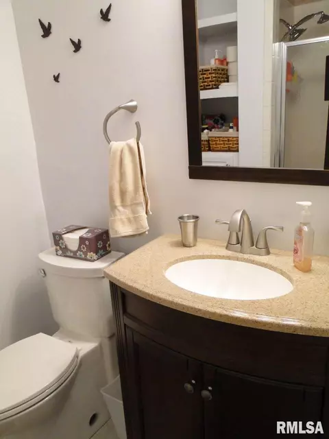 262 Jana Rd, Macomb, IL 61455 photo 17
