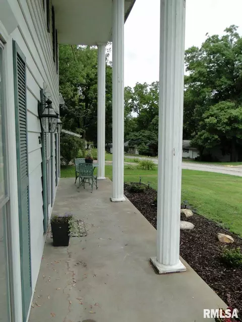 262 Jana Rd, Macomb, IL 61455 photo 27