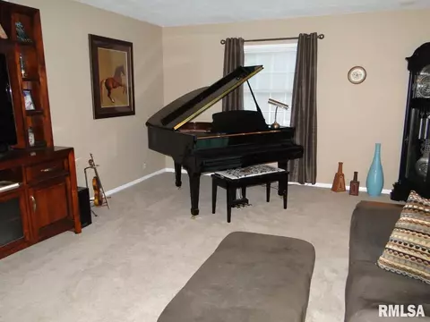 262 Jana Rd, Macomb, IL 61455 photo 4