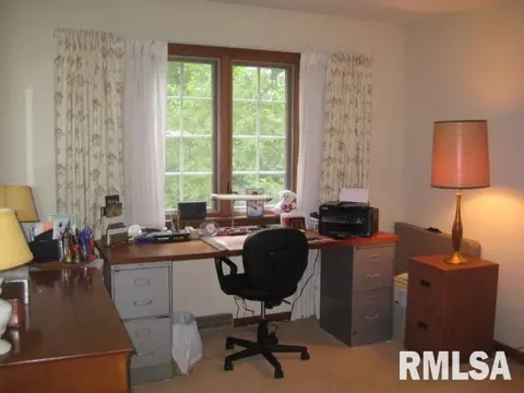 1302 Westgate Rd, Washington, IL 61571 photo 19